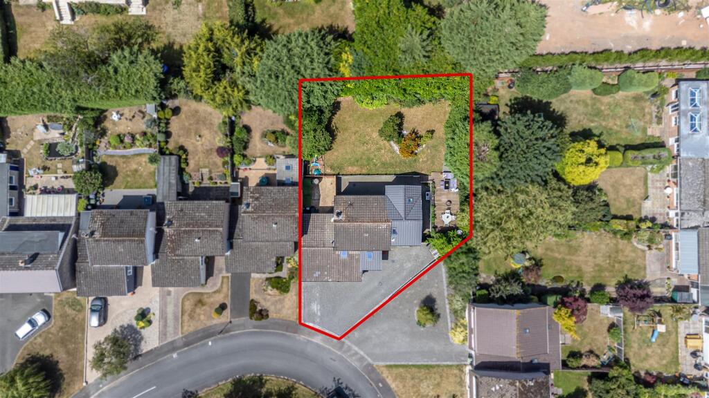 33 Bramstead Avenue (10).jpg
