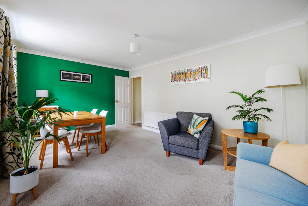 1395067-19-694a74...