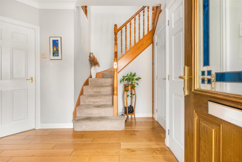 24 Nicoll Place (42).jpg