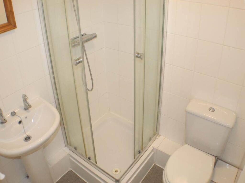 24caa1c9-b0b9-45de-a