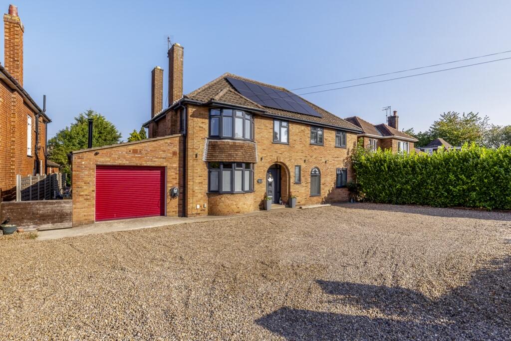 89 London Road (Wyberton)-6