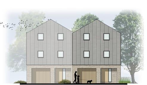 PLOT 8 &amp; 9