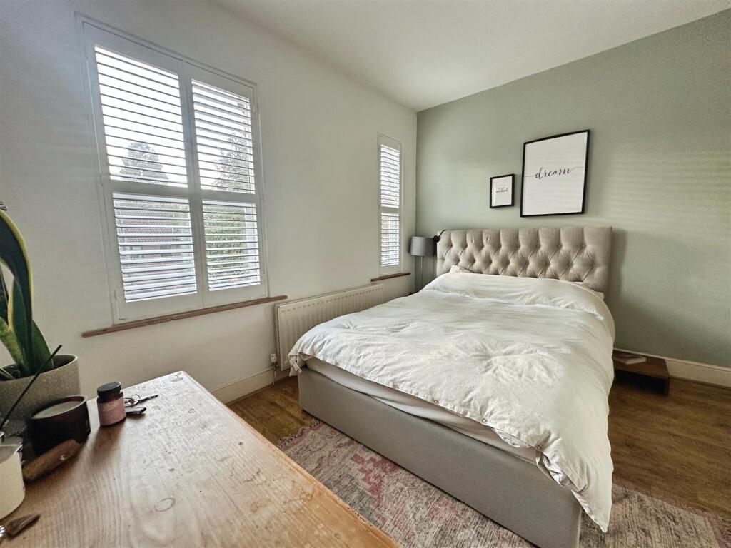 e5f2ca12--46CC-A4D0-D44BF1921AC9-58366-0000137864C