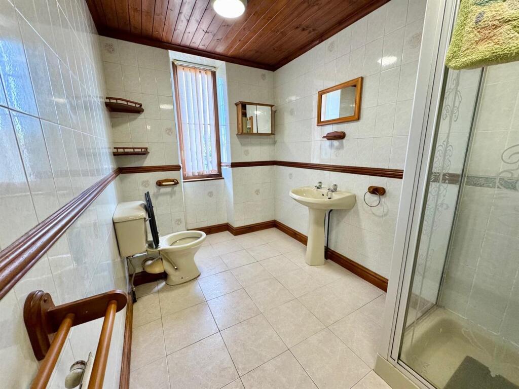 PHOTO-2025-05-16-06-38-10 (12).jpg