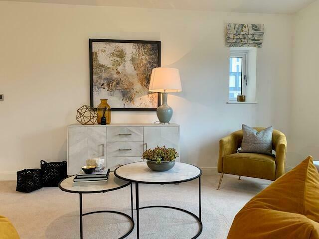 Showhome