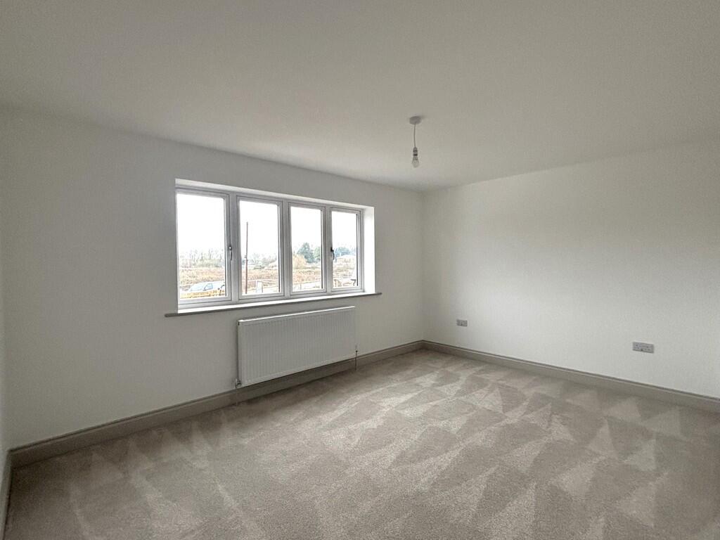 Internal photos a...