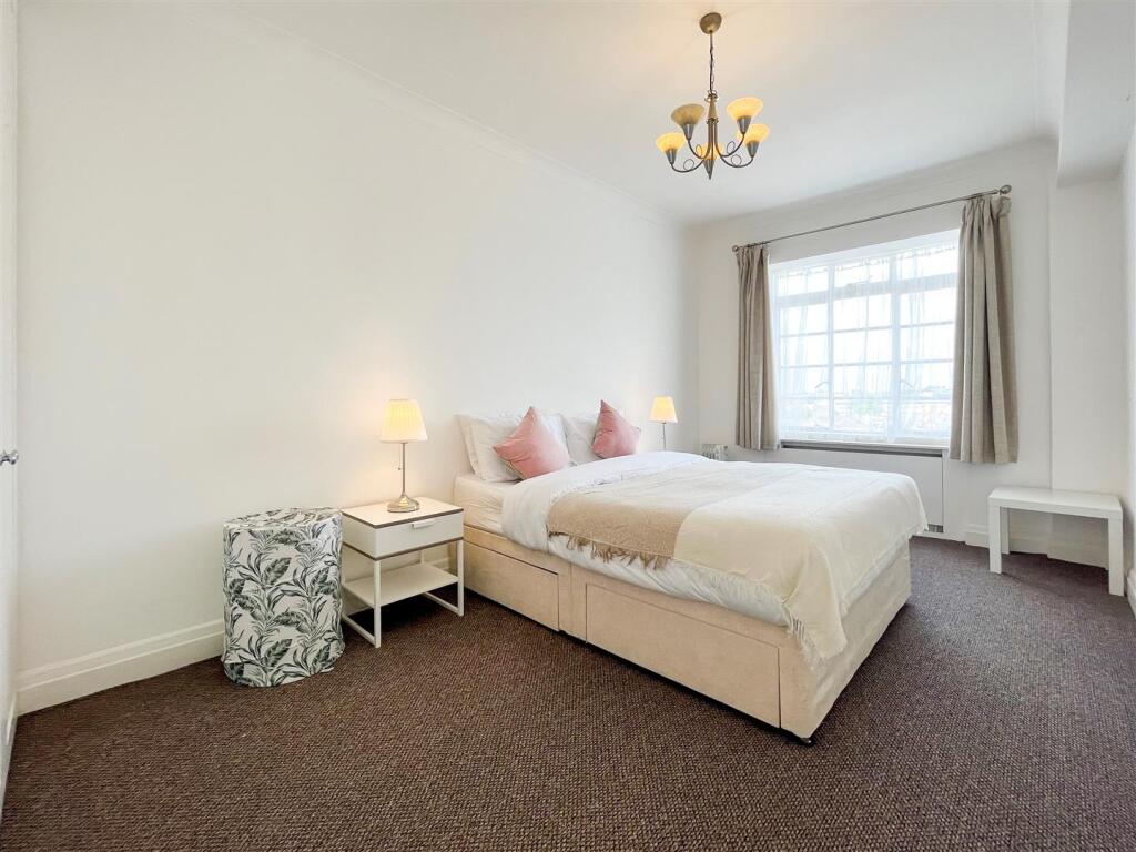 bedroom 3 (1 of 1).jpg
