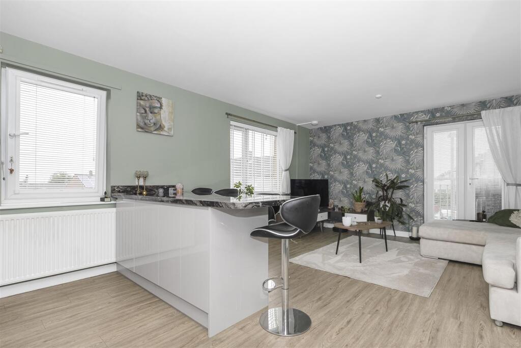 Open Plan Living.jpg