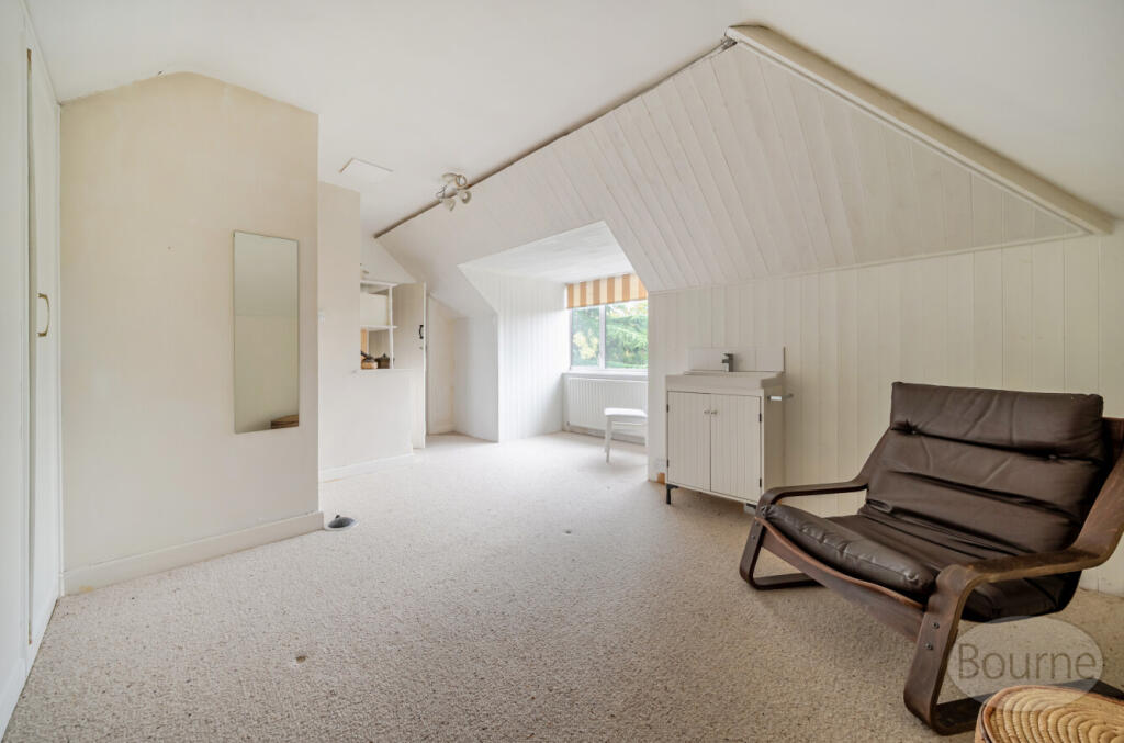 3e653632-df1c-41b...