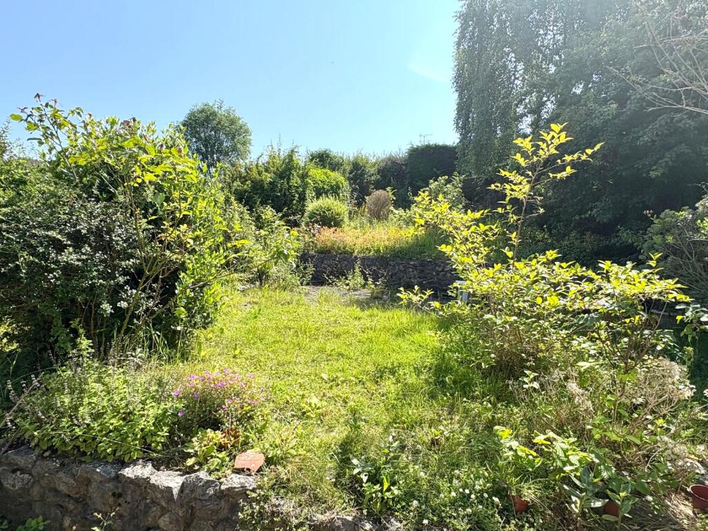 Portreath_-_2_t202506191615