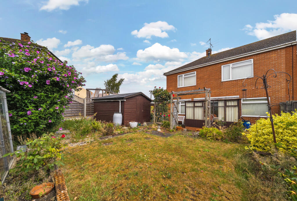 1325084-18-687617...