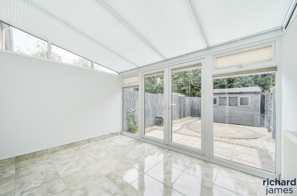 0e03aa6b06fc400ab172cfaf96c14d3c