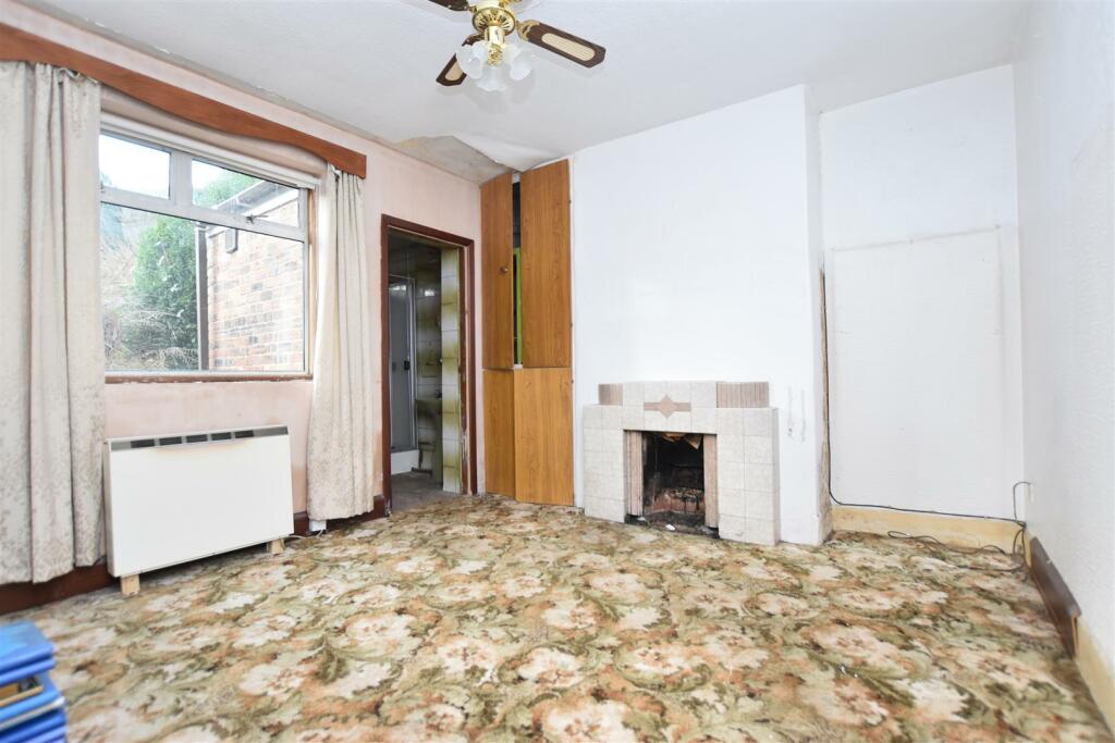 DSC_0003.JPG