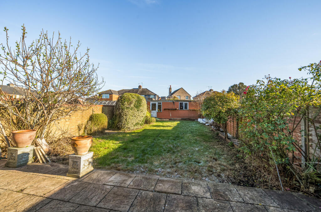 138301616920634fc70e2