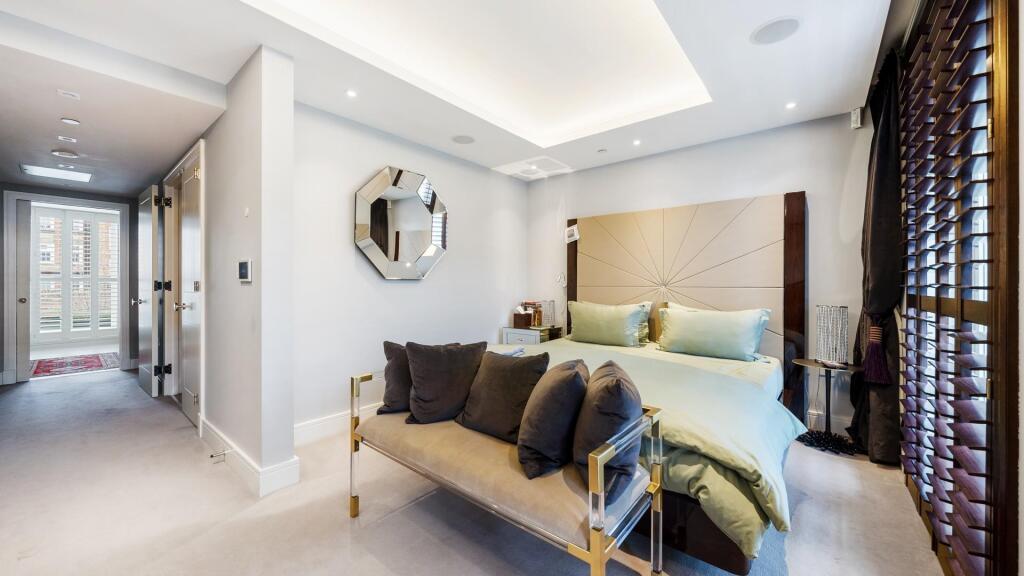 Rainsborough Square SW6 1DQ-Low Res-11.jpg