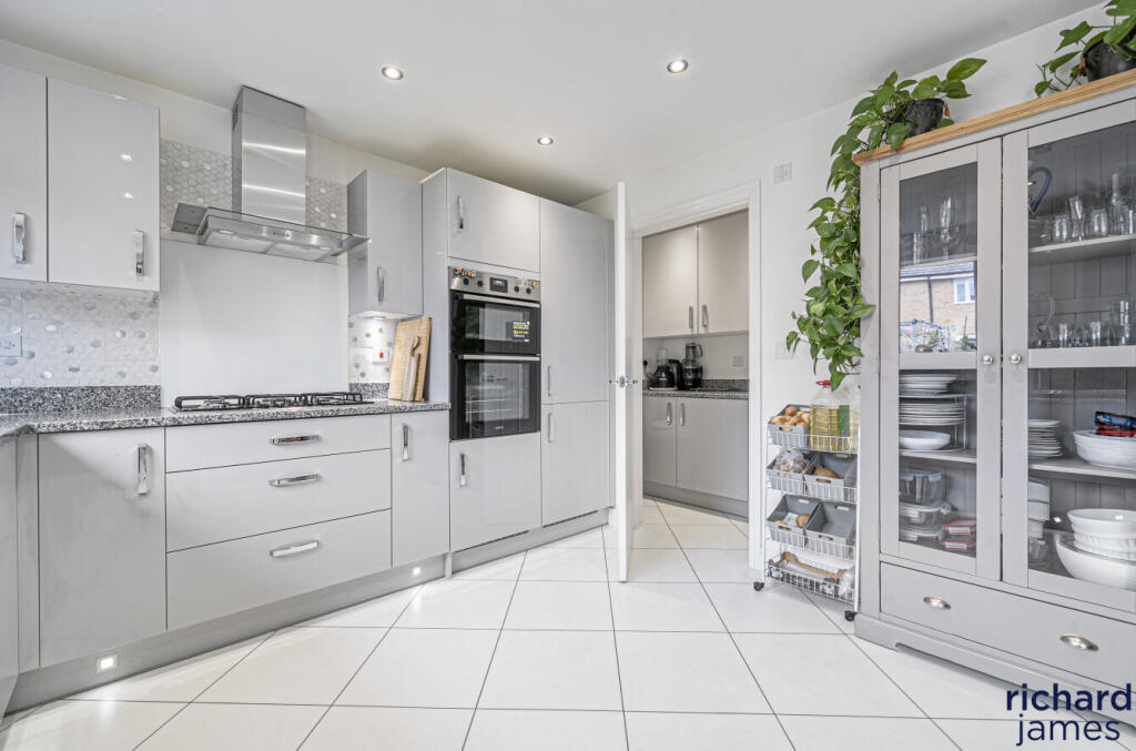 b306b167c56c4668844abe754b1afdfb