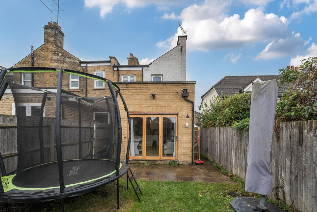 1376917-3-6911c81...