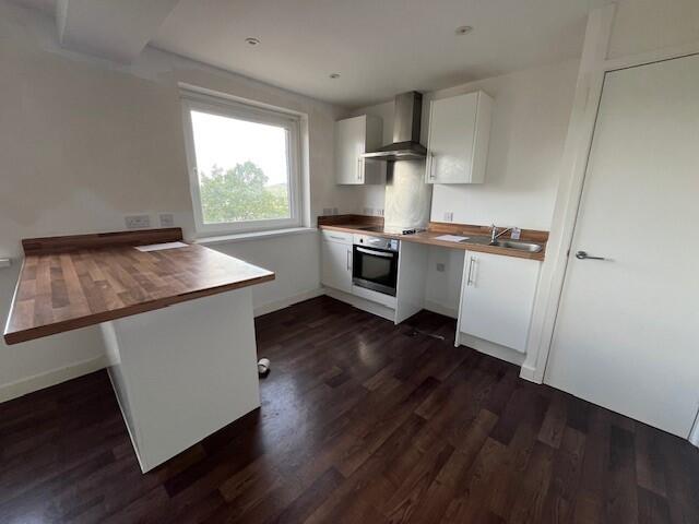 2 T202505231550.jpg