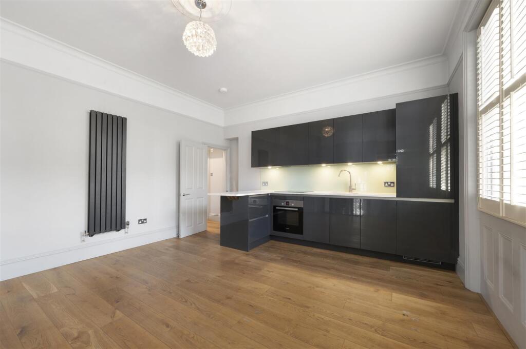 Homefield Road 25, 5.jpg