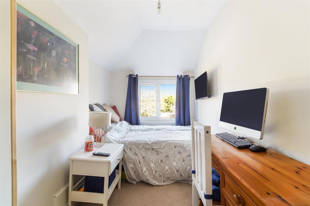 STONES ROAD,  (13).jpg