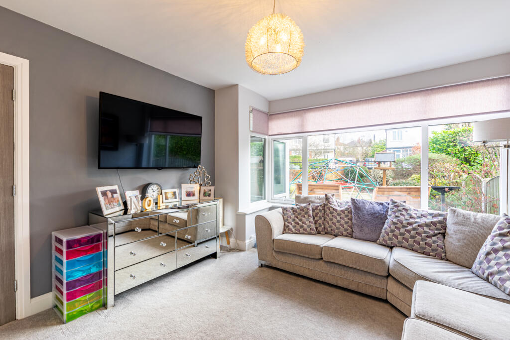 lounge1