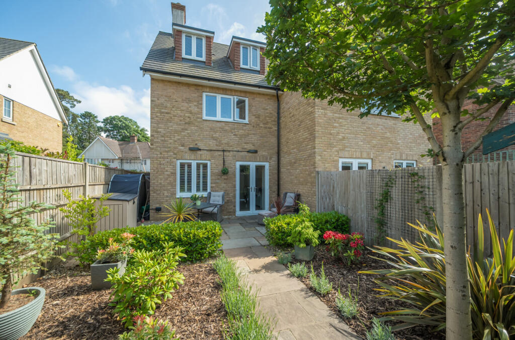 1307149-2-684afb9...