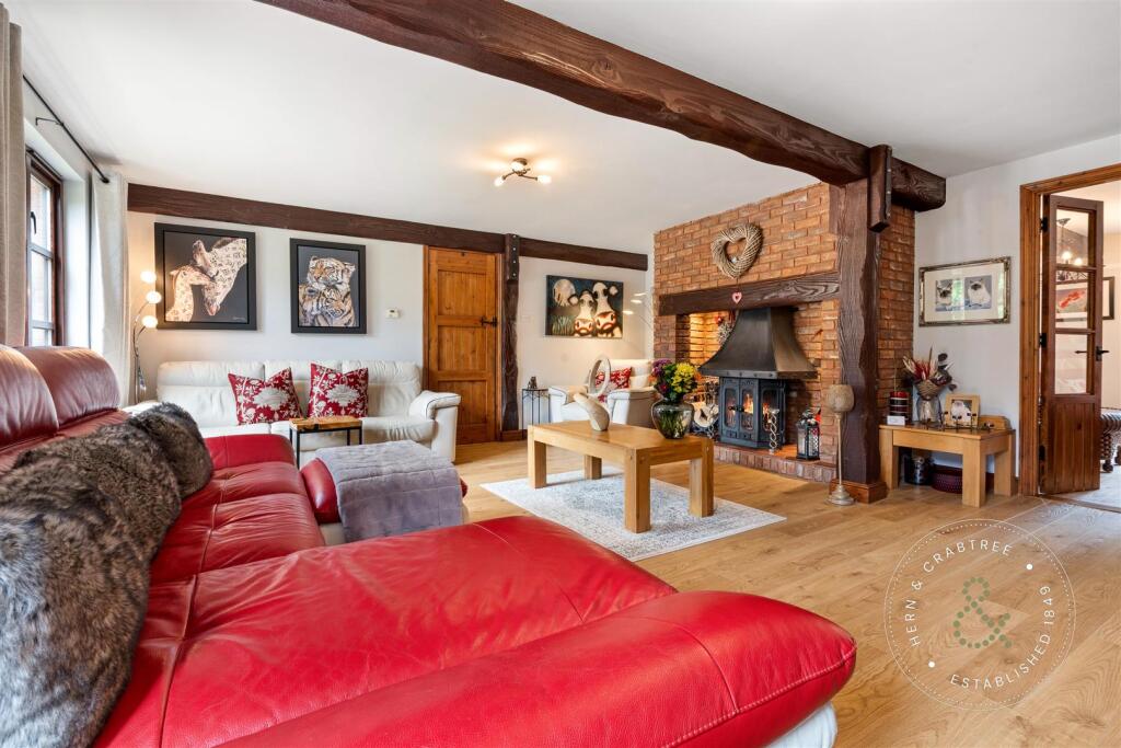 Mill Lane, Castleton, HernCrabtree (13).jpg