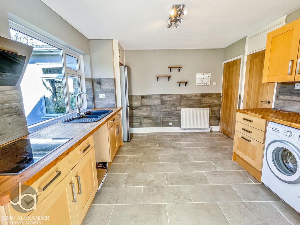 20250401_11195848...