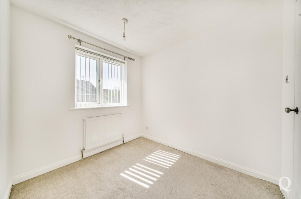 feeec4dc-39c4-44f...