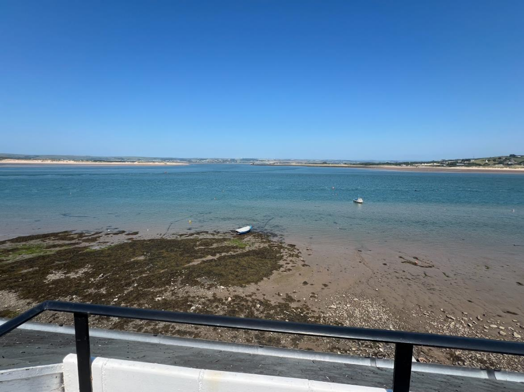 Screenshot 2025-06-19 at 15.59.49.png