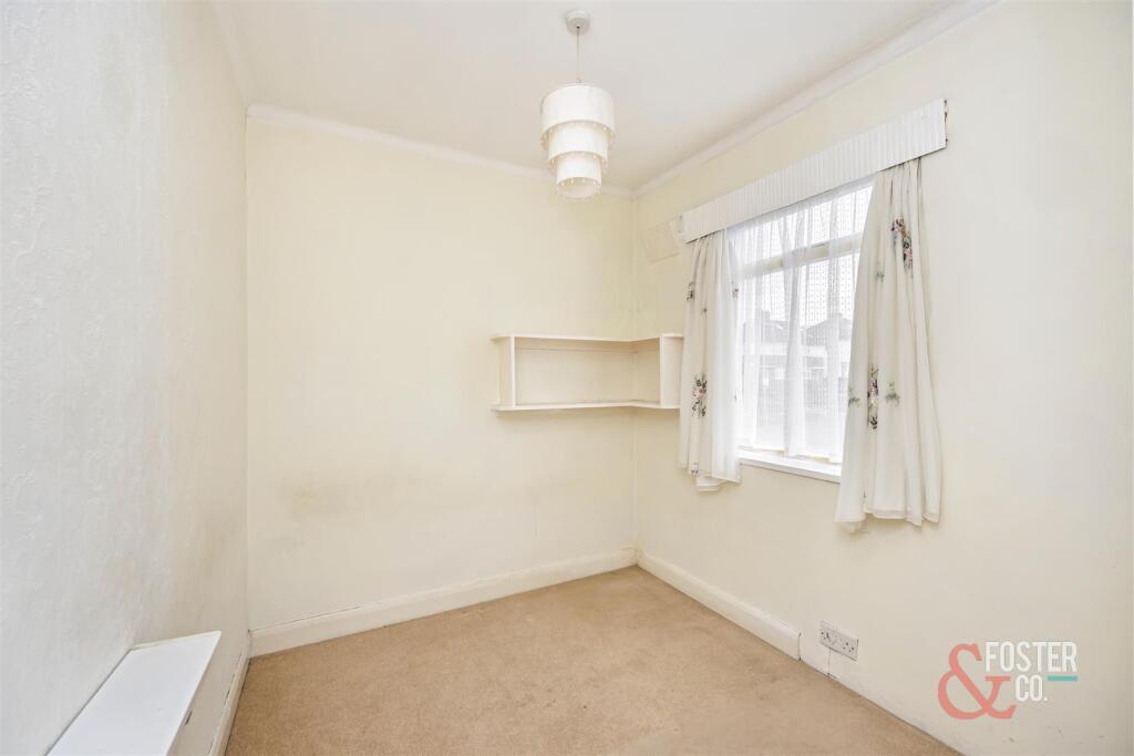 Wilmington Way, 52-015.JPG