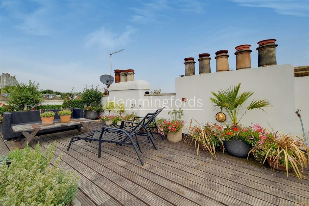11_Terrace-0.jpg