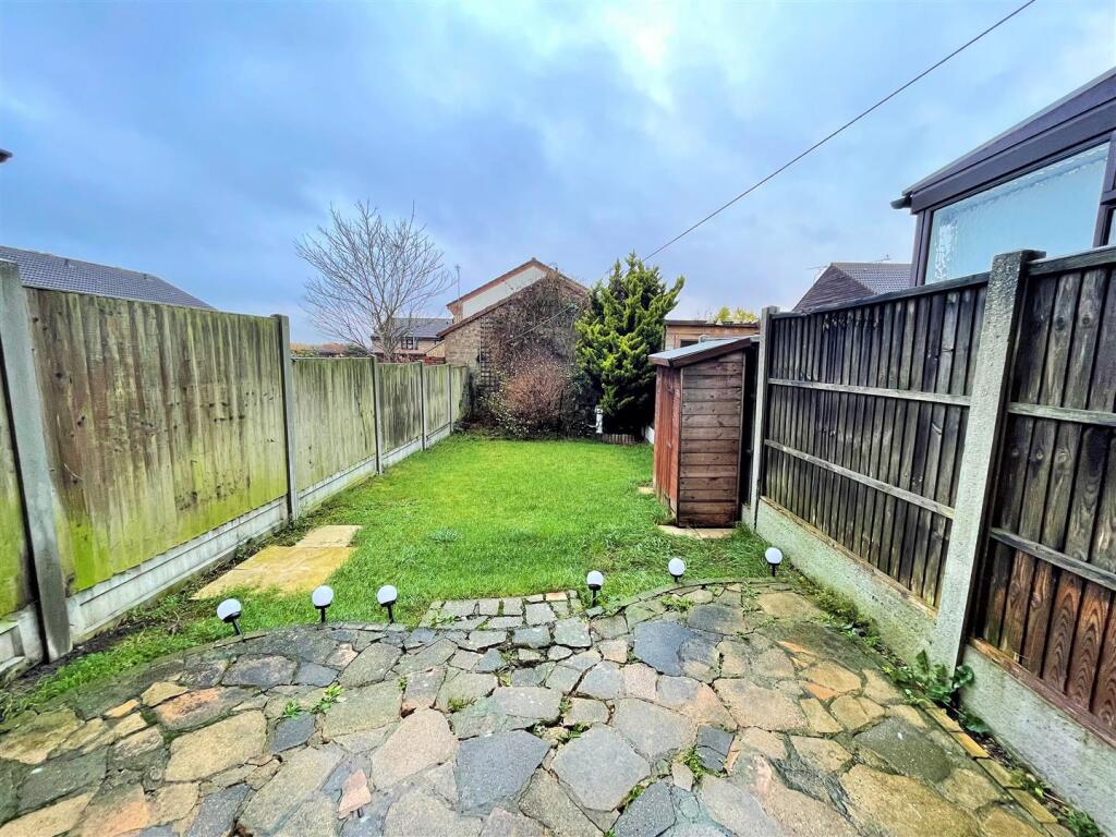 Photo 13-12-2023, 9 45 13?am.jpg