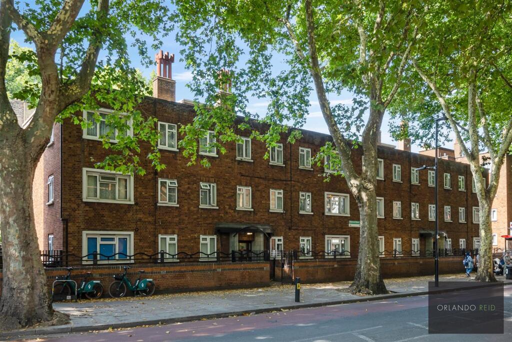 Flat 6, Greenwood House EC1R 4RJ-12.jpg