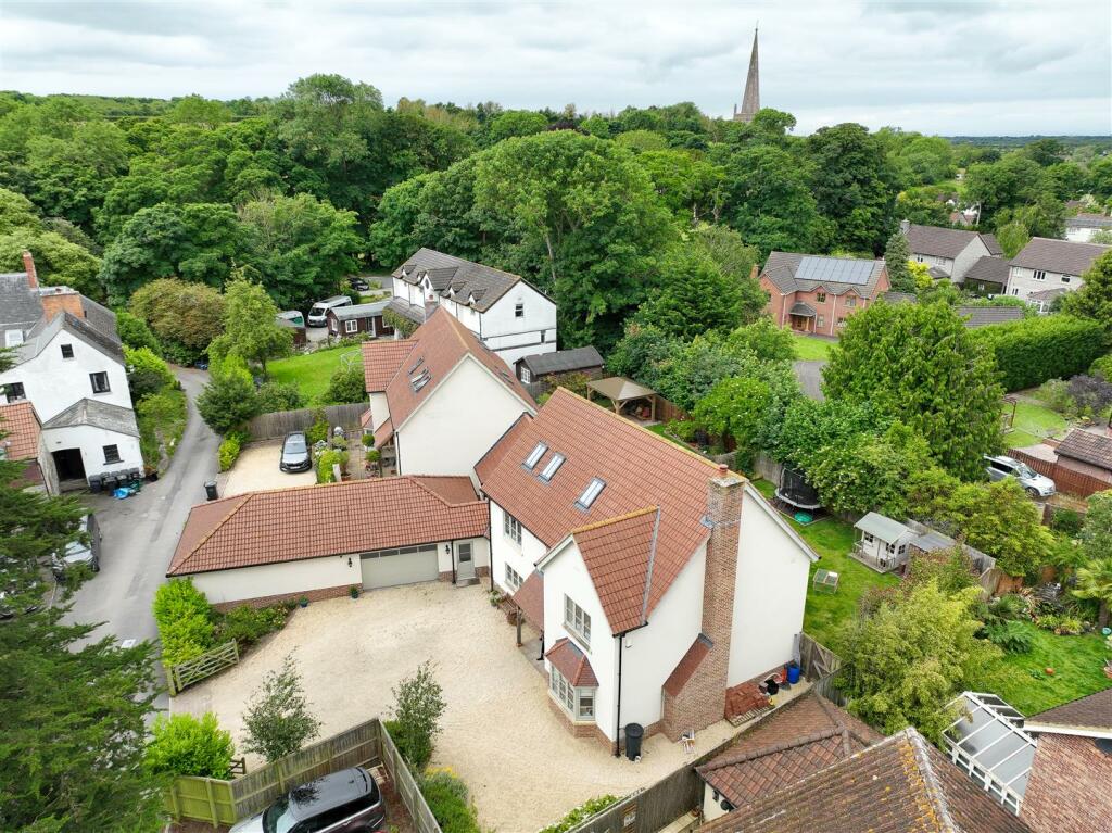 DJI_0846.jpg