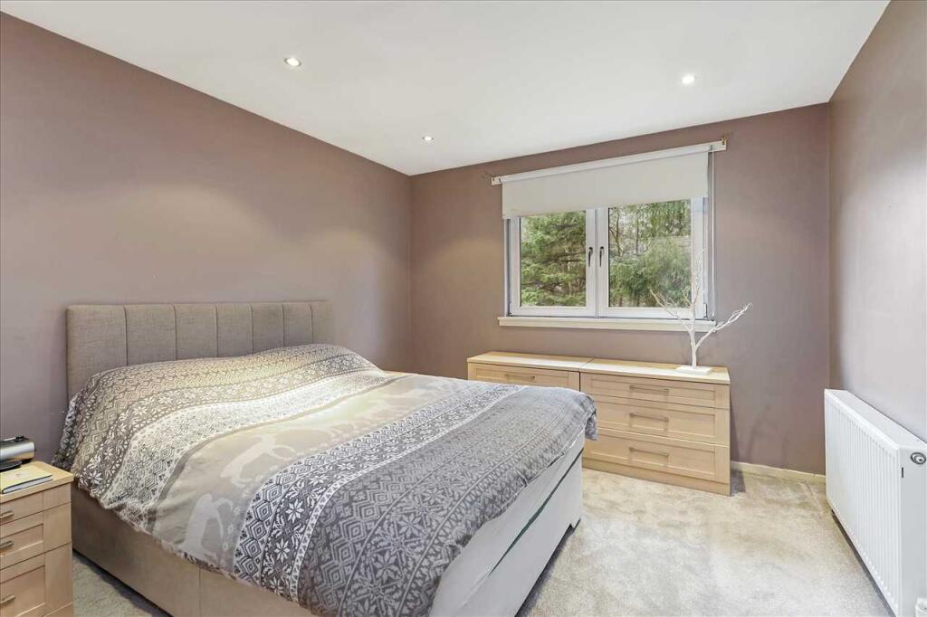 Bedroom One (1)