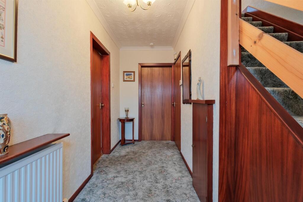 007-78 Ochil Street Wishaw, ML2 7QA.jpg