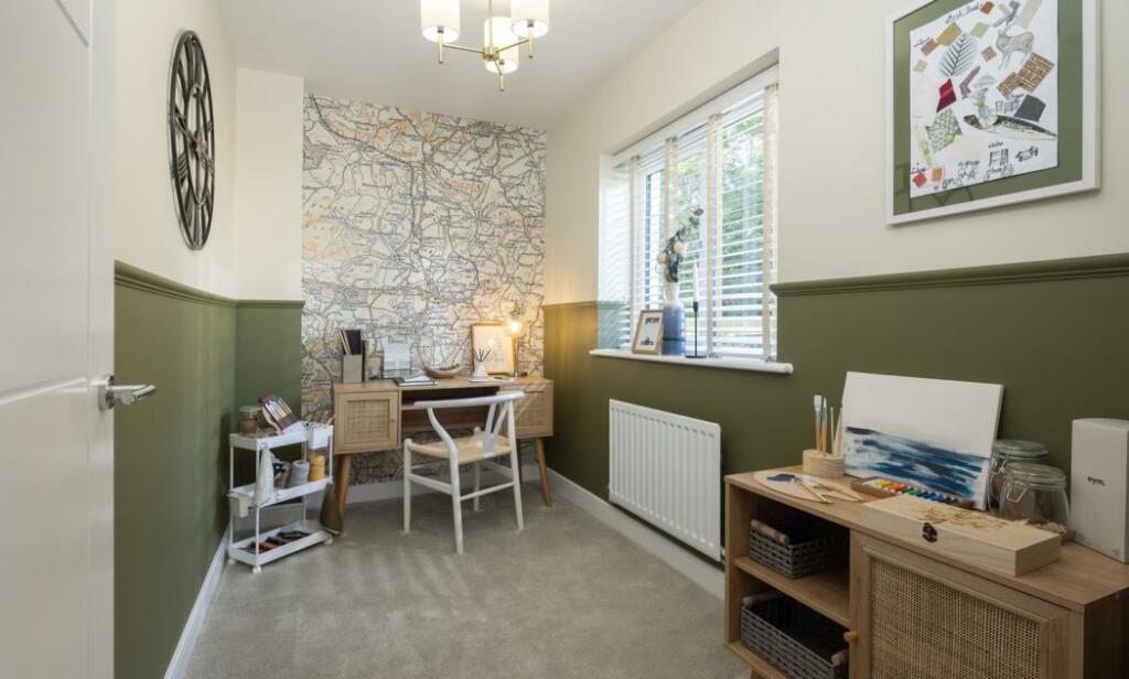 Dandara - Rightmove -