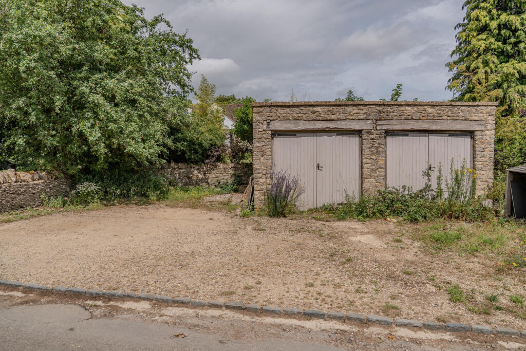 295593 - _A748757-HDR.jpg