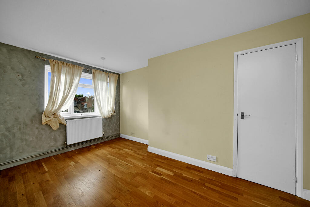 Photo 16-06-2025, 09 19 43 (2)