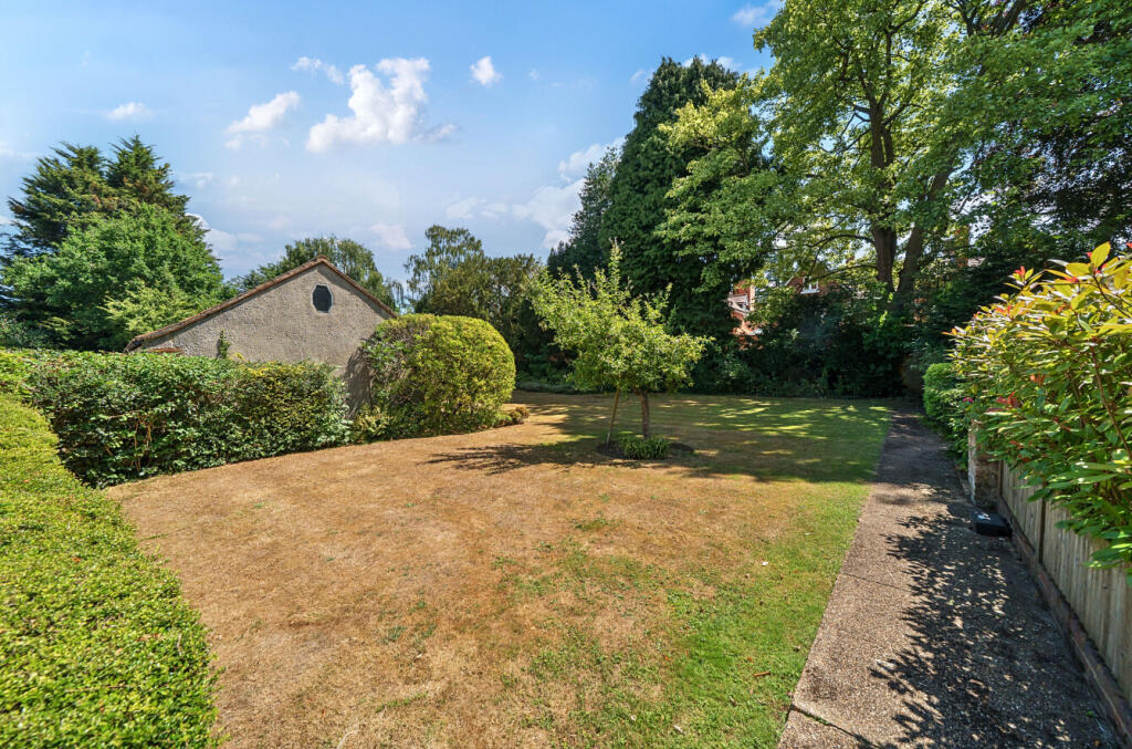 1324255-18-686fc3...