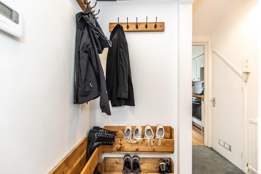 GFF 38 Lansdowne ...