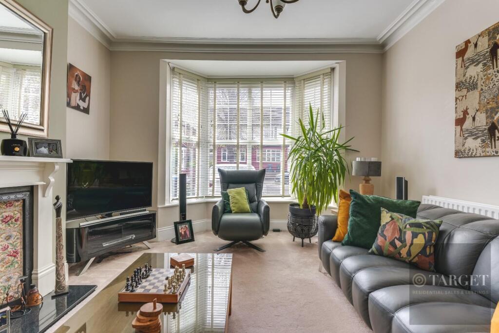 First Avenue WM-18.jpg