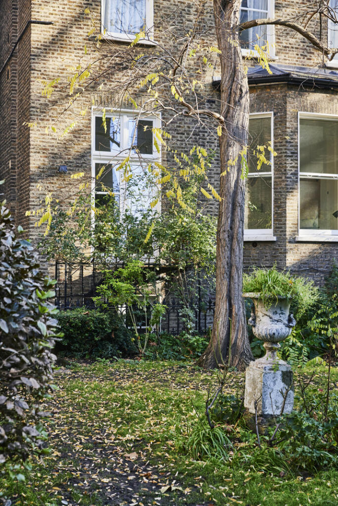 141393 - DGLA5997.jpg