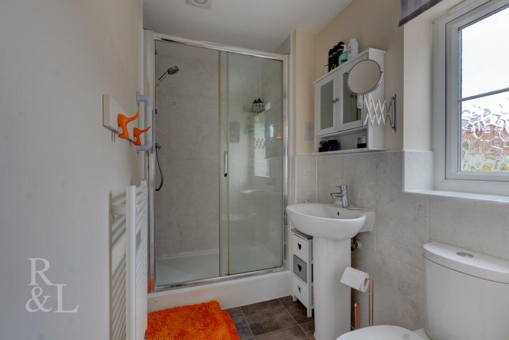 Flora Grove (21).jpg