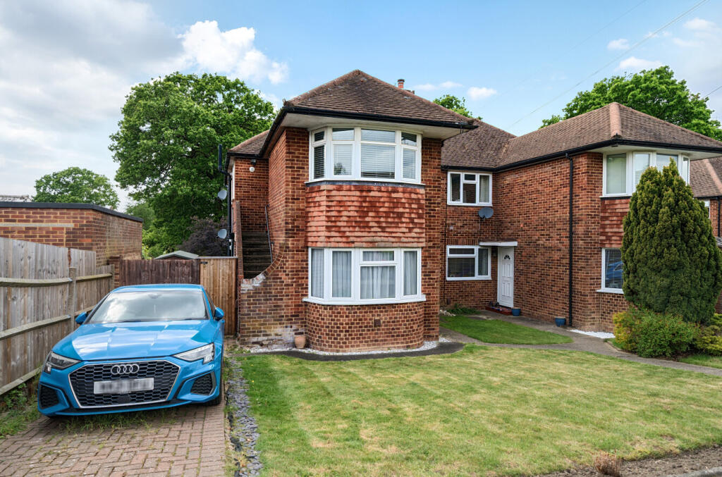 35-681b97f6c2ccc-...