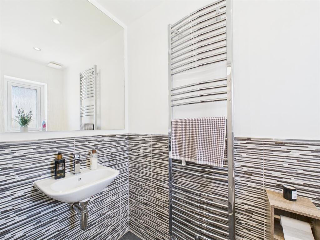 21b01681f5e64ce988610f733352e7fa_95_CAM01486G0-PR0