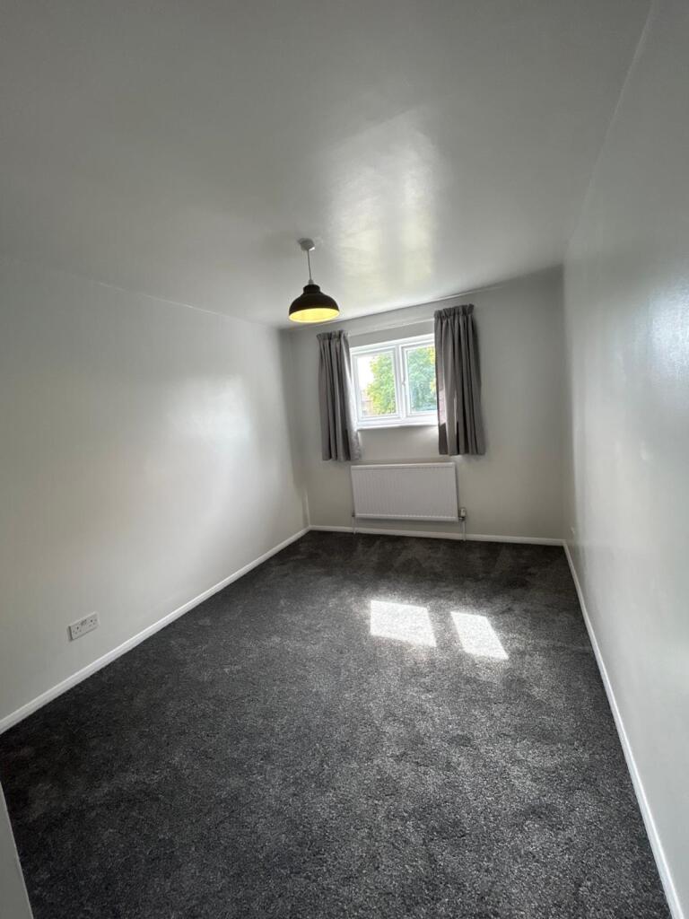 Bedroom2