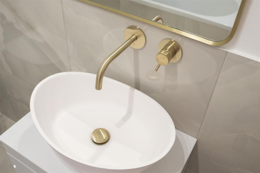 86a, Melbury Gardens,17.jpg