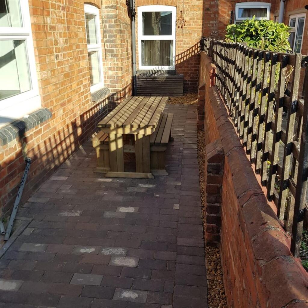 outside space.jpg
